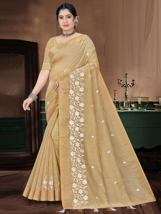 product-image/2019145/1.jpg