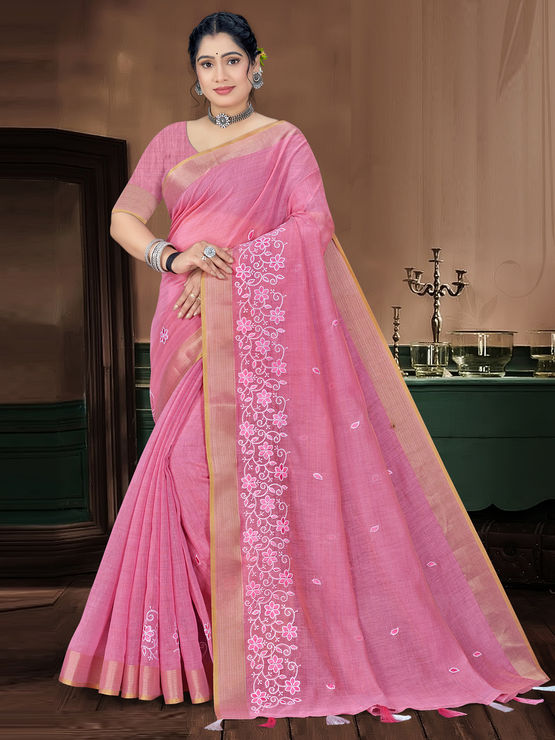 product-image/2019146/1.jpg