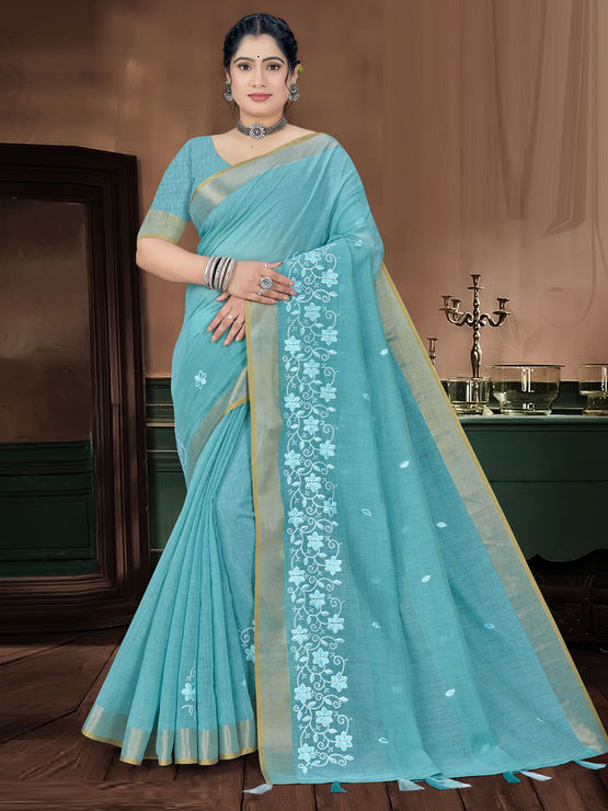 product-image/2019148/1.jpg