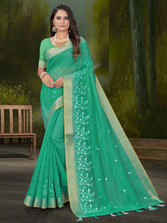 product-image/2019149/1.jpg