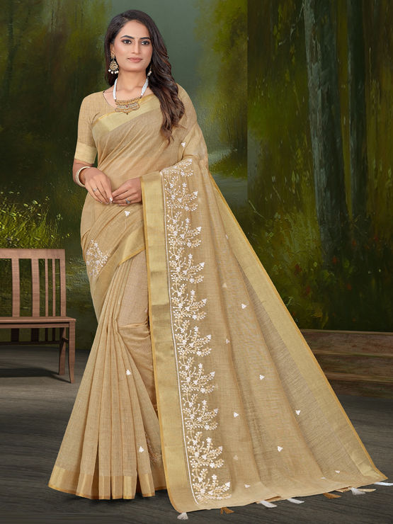 product-image/2019150/1.jpg