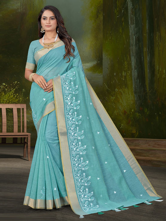 product-image/2019153/1.jpg