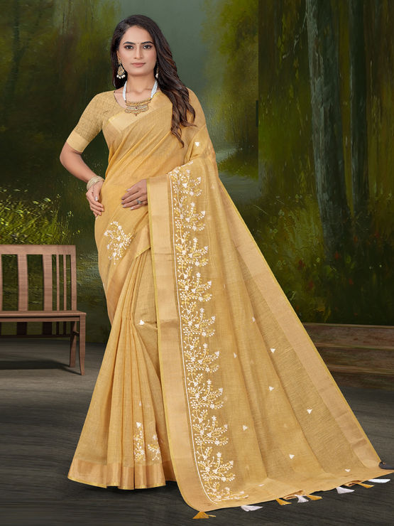 product-image/2019154/1.jpg