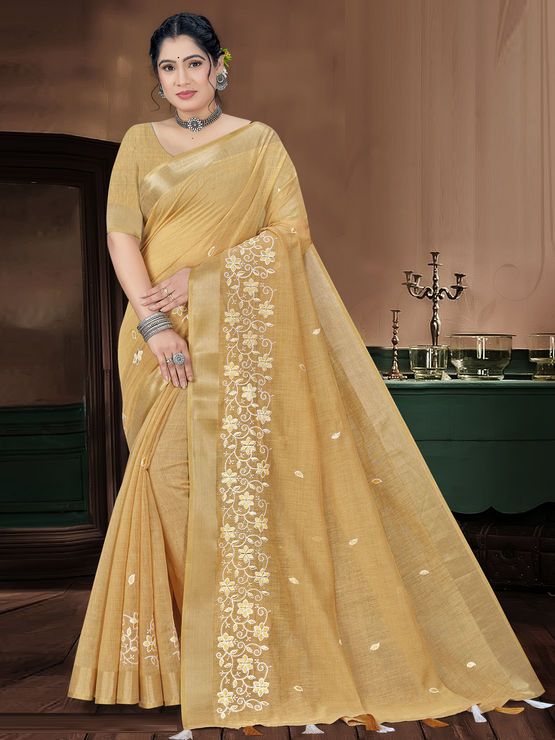 product-image/2019156/1.jpg