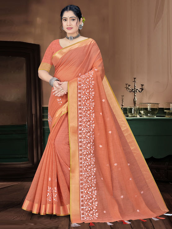 product-image/2019157/1.jpg