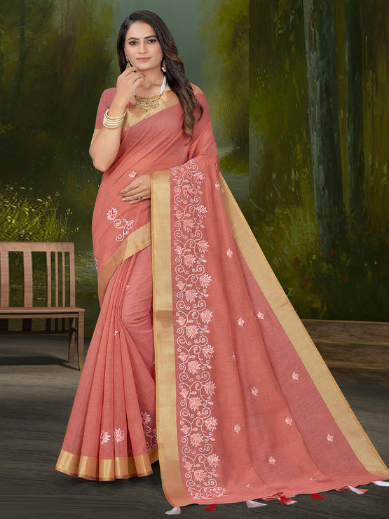product-image/2019158/1.jpg