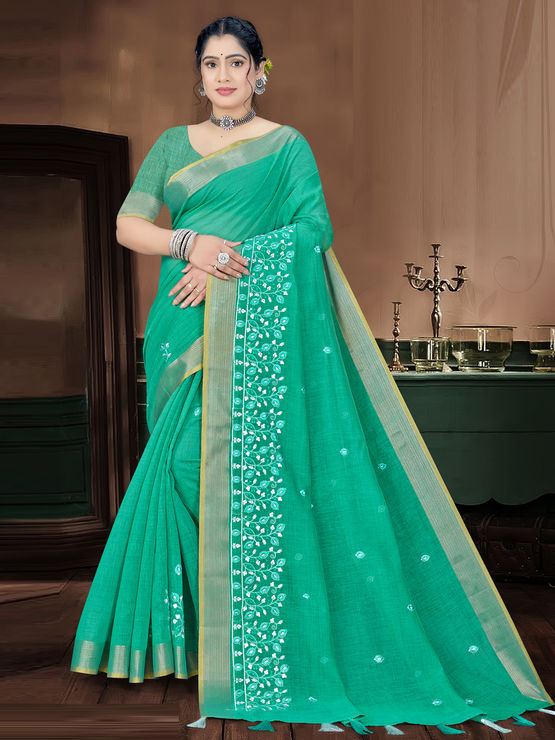 product-image/2019159/1.jpg