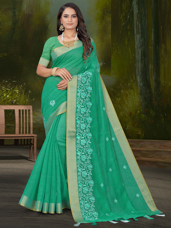product-image/2019160/1.jpg