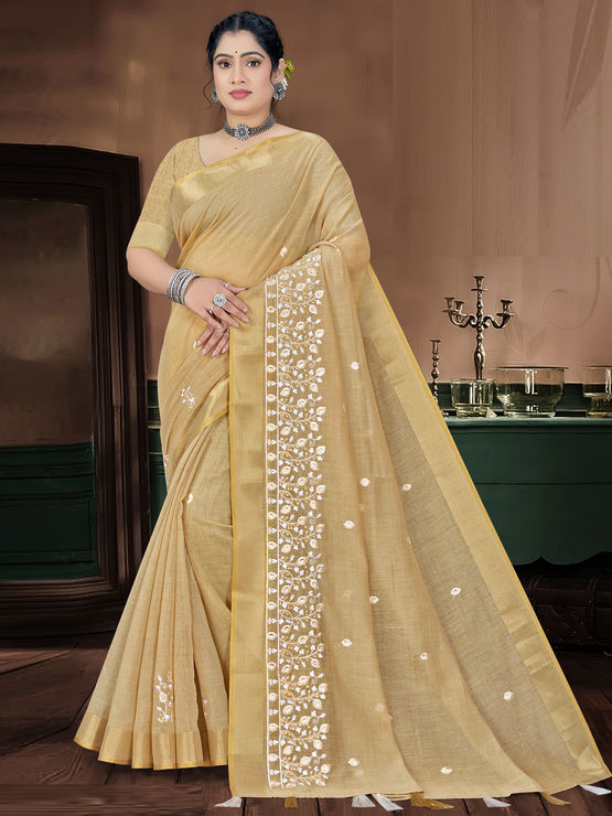 product-image/2019162/1.jpg