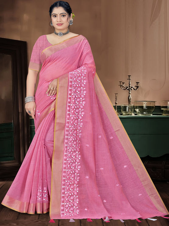 product-image/2019163/1.jpg