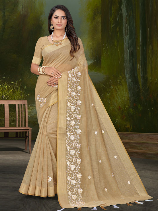 product-image/2019164/1.jpg