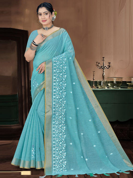 product-image/2019165/1.jpg