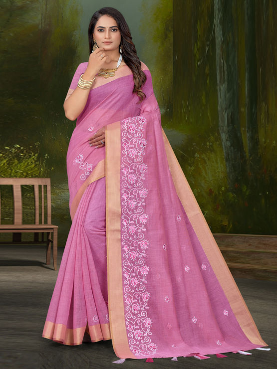 product-image/2019167/1.jpg