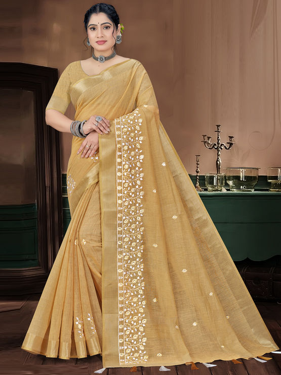product-image/2019168/1.jpg