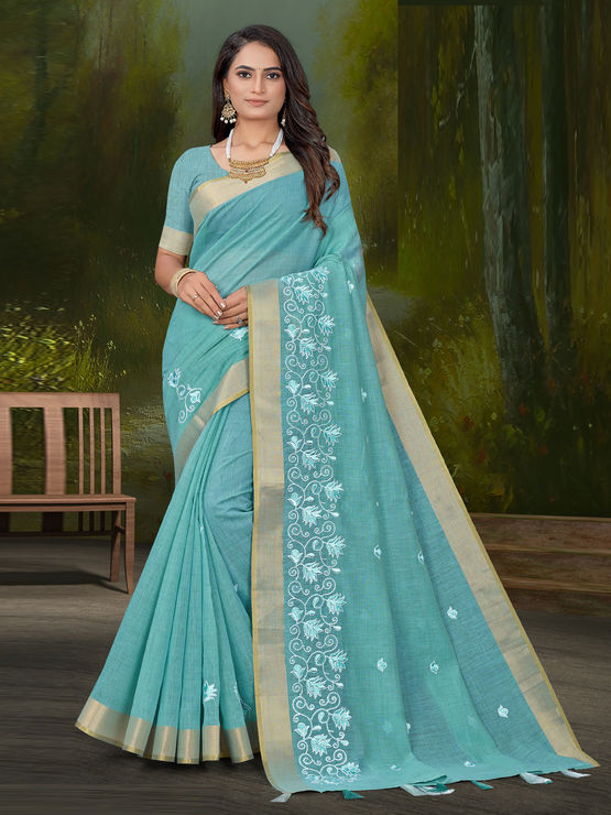 product-image/2019170/1.jpg