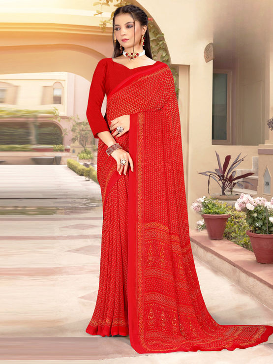 product-image/2019173/1.jpg