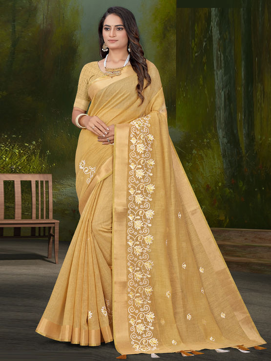 product-image/2019174/1.jpg