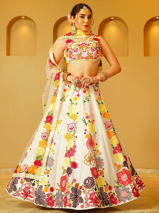 product-image/2019182/1.jpg