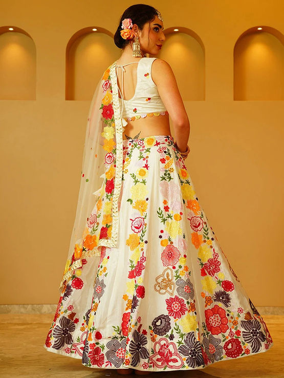 product-image/2019182/2.jpg