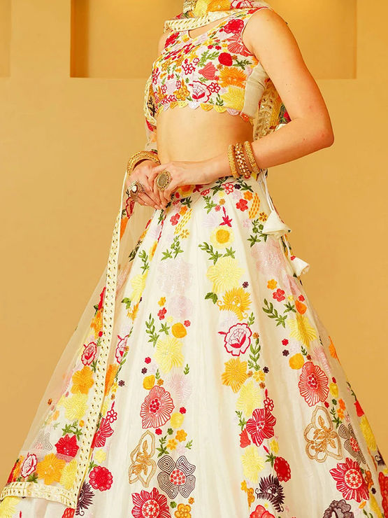 product-image/2019182/3.jpg