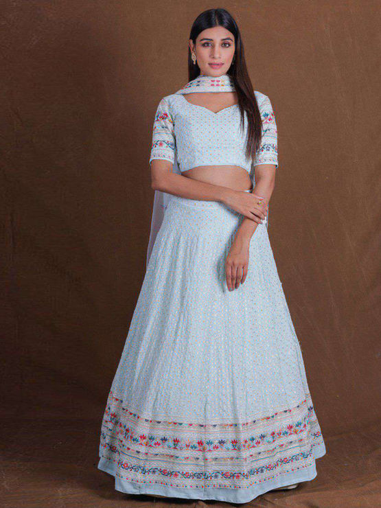 product-image/2019183/1.jpg