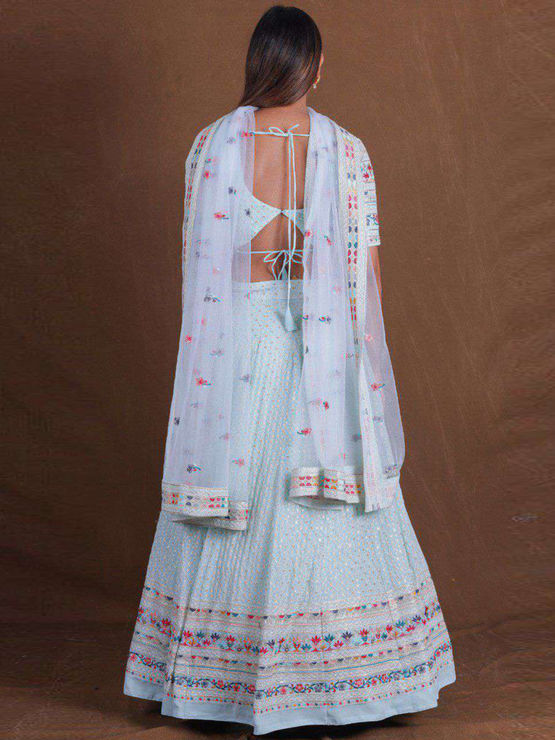 product-image/2019183/3.jpg