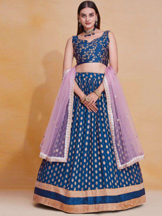 product-image/2019184/1.jpg