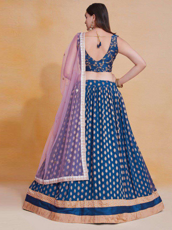 product-image/2019184/2.jpg