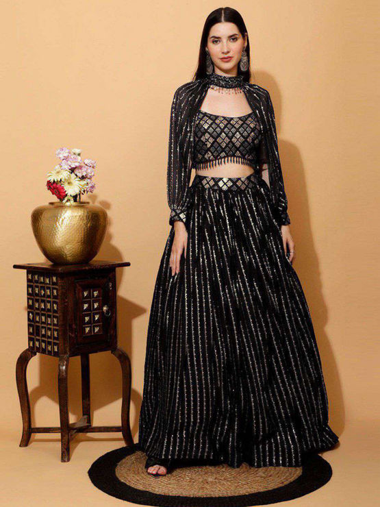 product-image/2019185/1.jpg