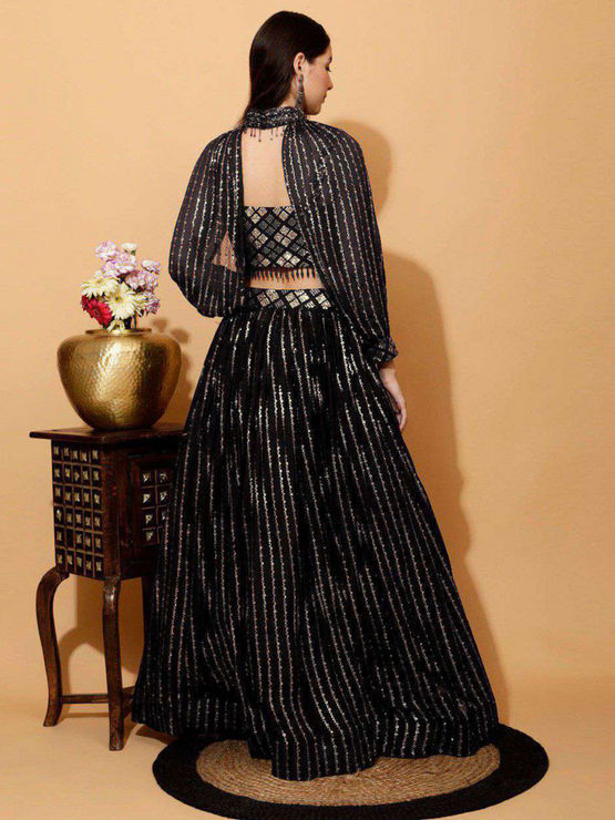 product-image/2019185/2.jpg
