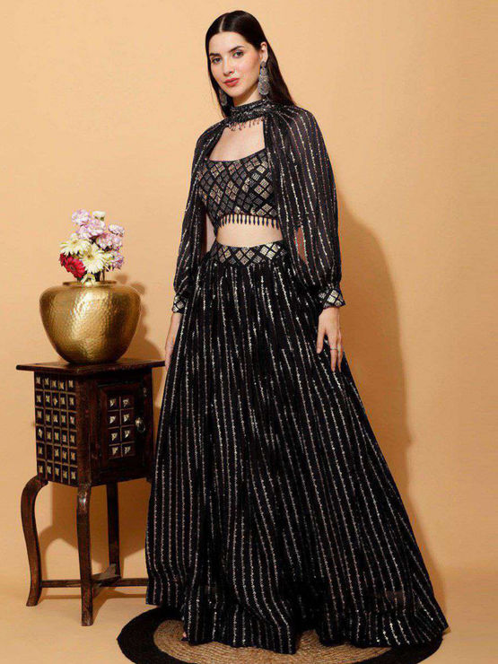 product-image/2019185/3.jpg