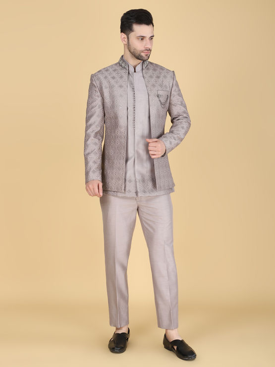 product-image/2019186/1.jpg