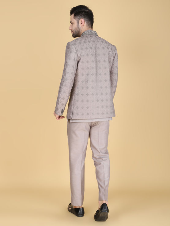 product-image/2019186/2.jpg