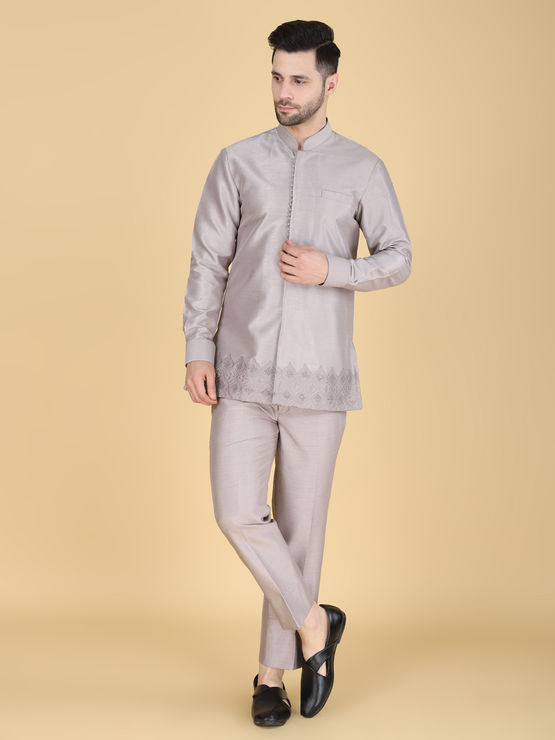 product-image/2019186/3.jpg