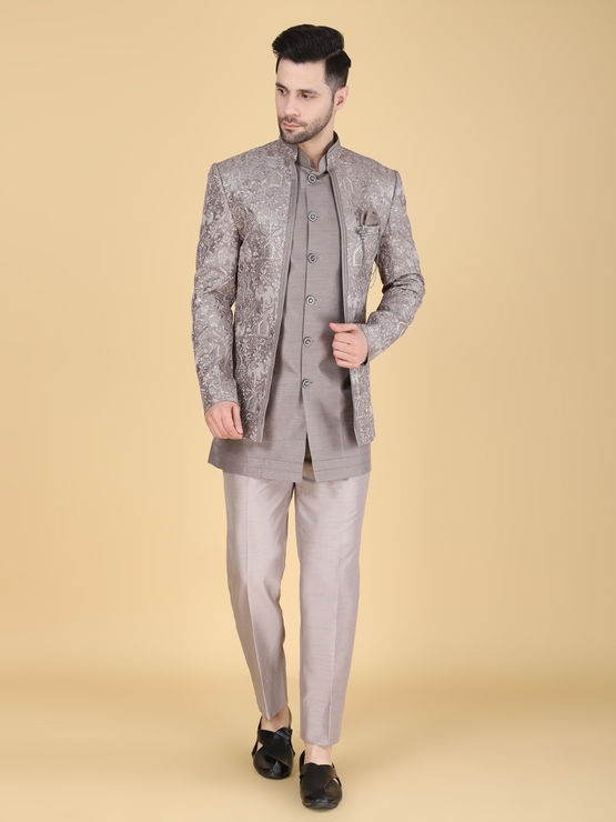 product-image/2019187/1.jpg