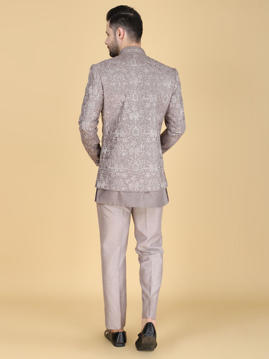 product-image/2019187/2.jpg