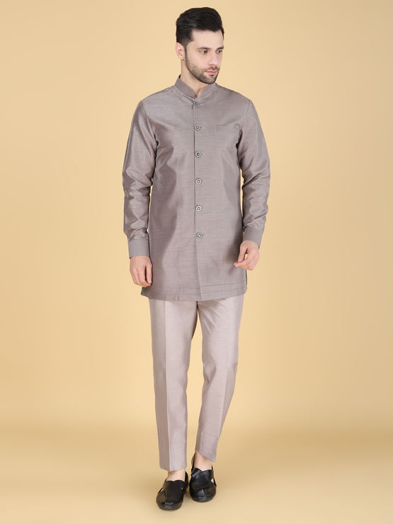 product-image/2019187/3.jpg