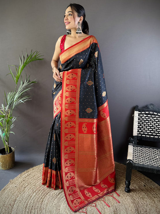 product-image/2019188/1.jpg