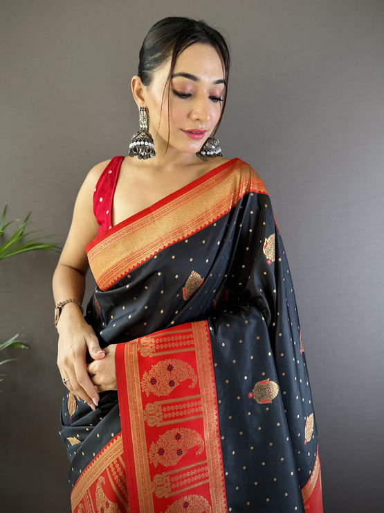 product-image/2019188/3.jpg
