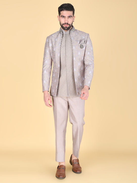 product-image/2019189/1.jpg