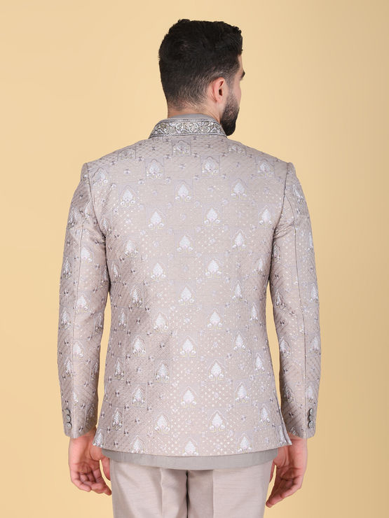 product-image/2019189/2.jpg