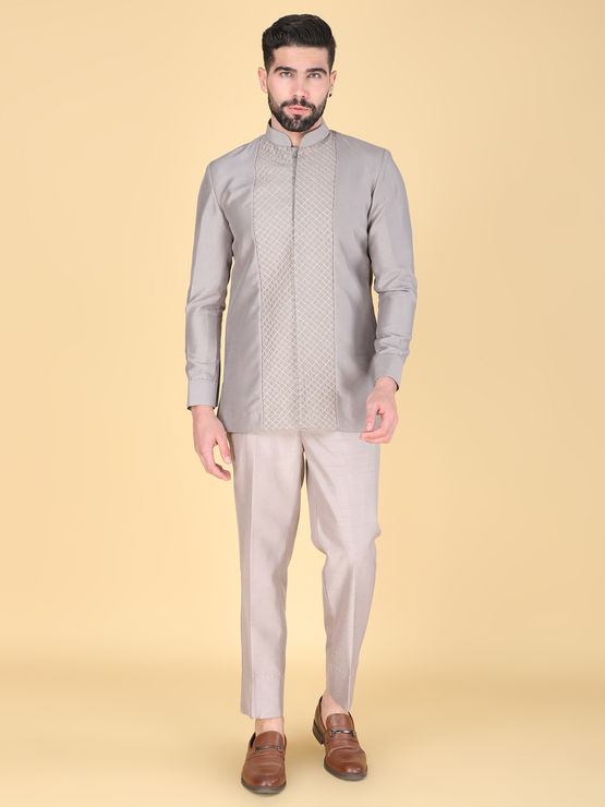 product-image/2019189/3.jpg