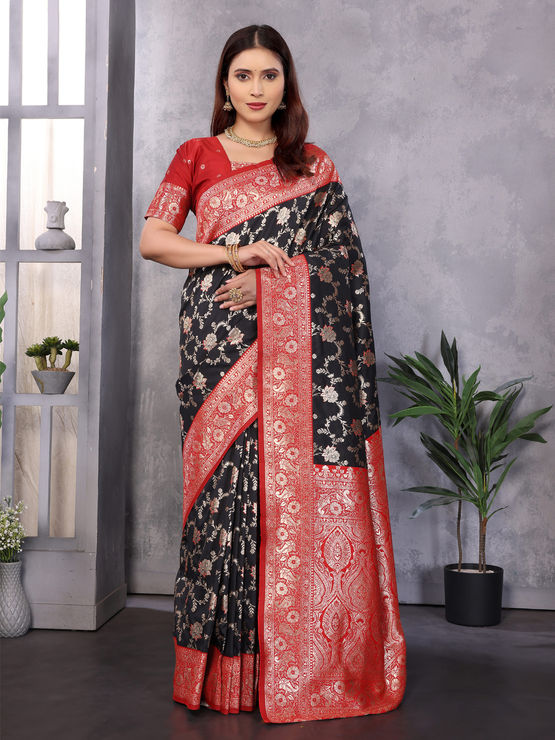 product-image/2019190/1.jpg