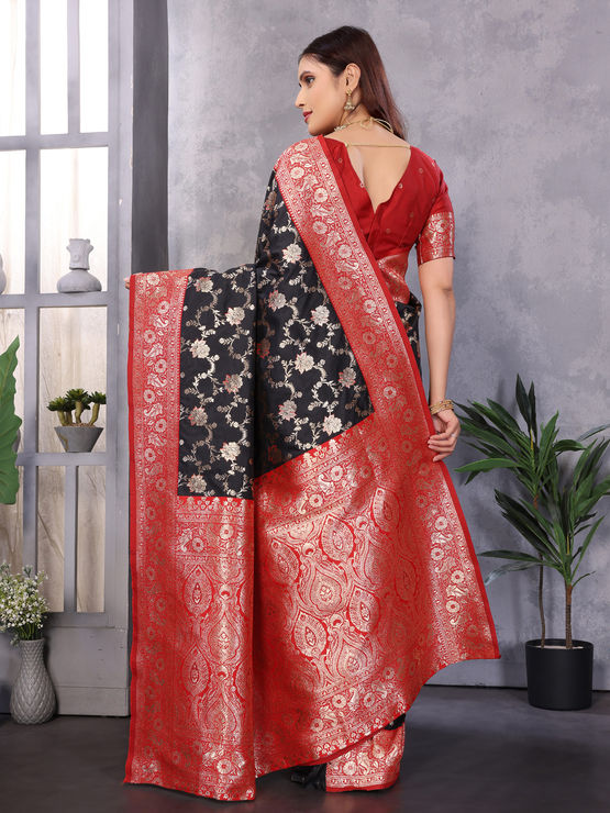 product-image/2019190/2.jpg