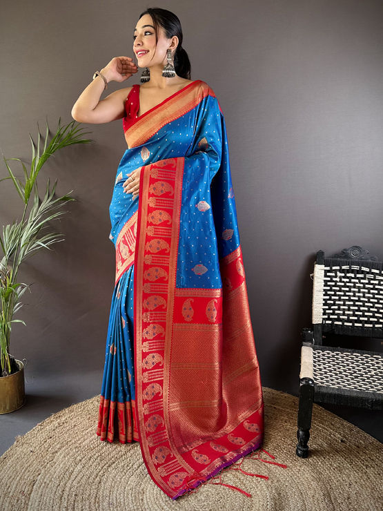 product-image/2019191/1.jpg
