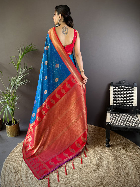 product-image/2019191/2.jpg