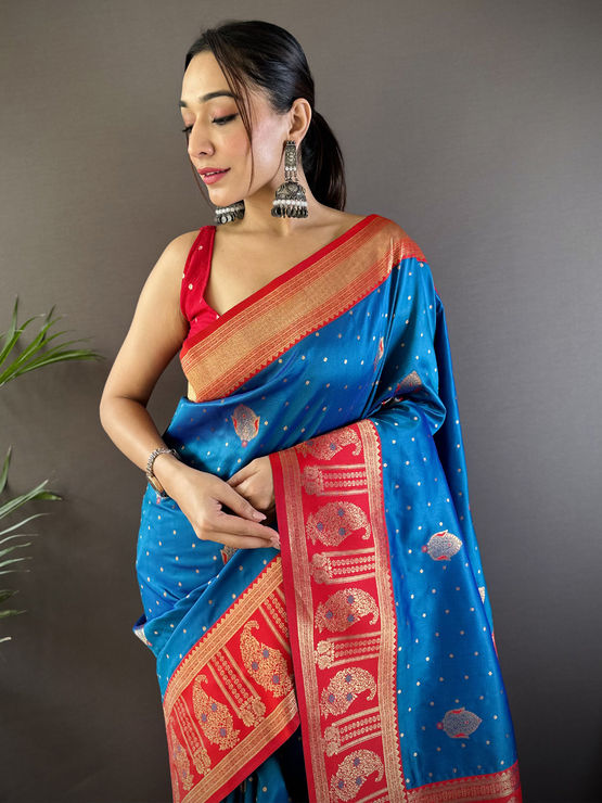 product-image/2019191/3.jpg