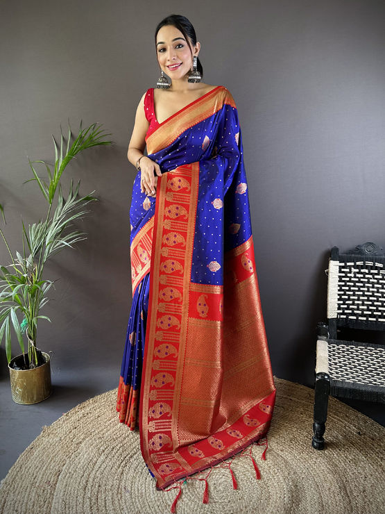 product-image/2019192/1.jpg