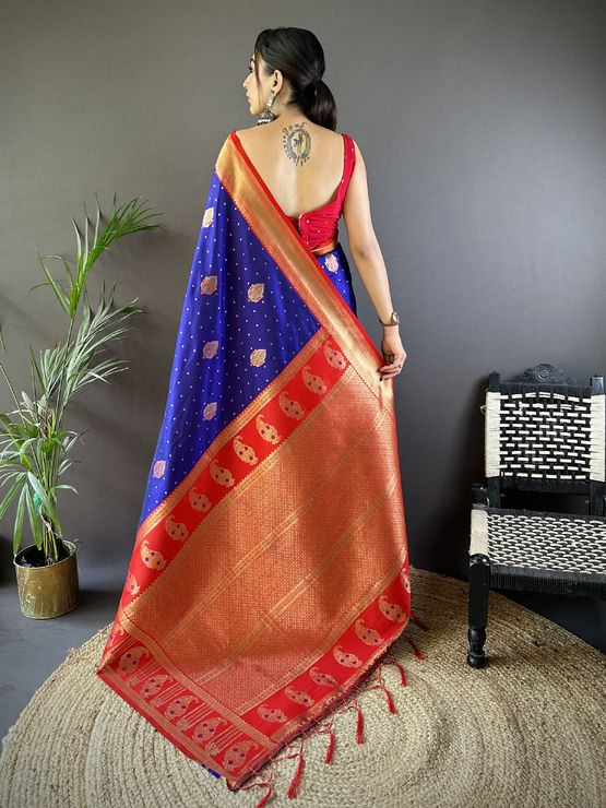 product-image/2019192/2.jpg