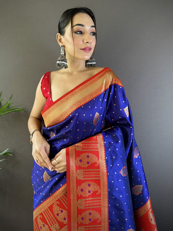 product-image/2019192/3.jpg